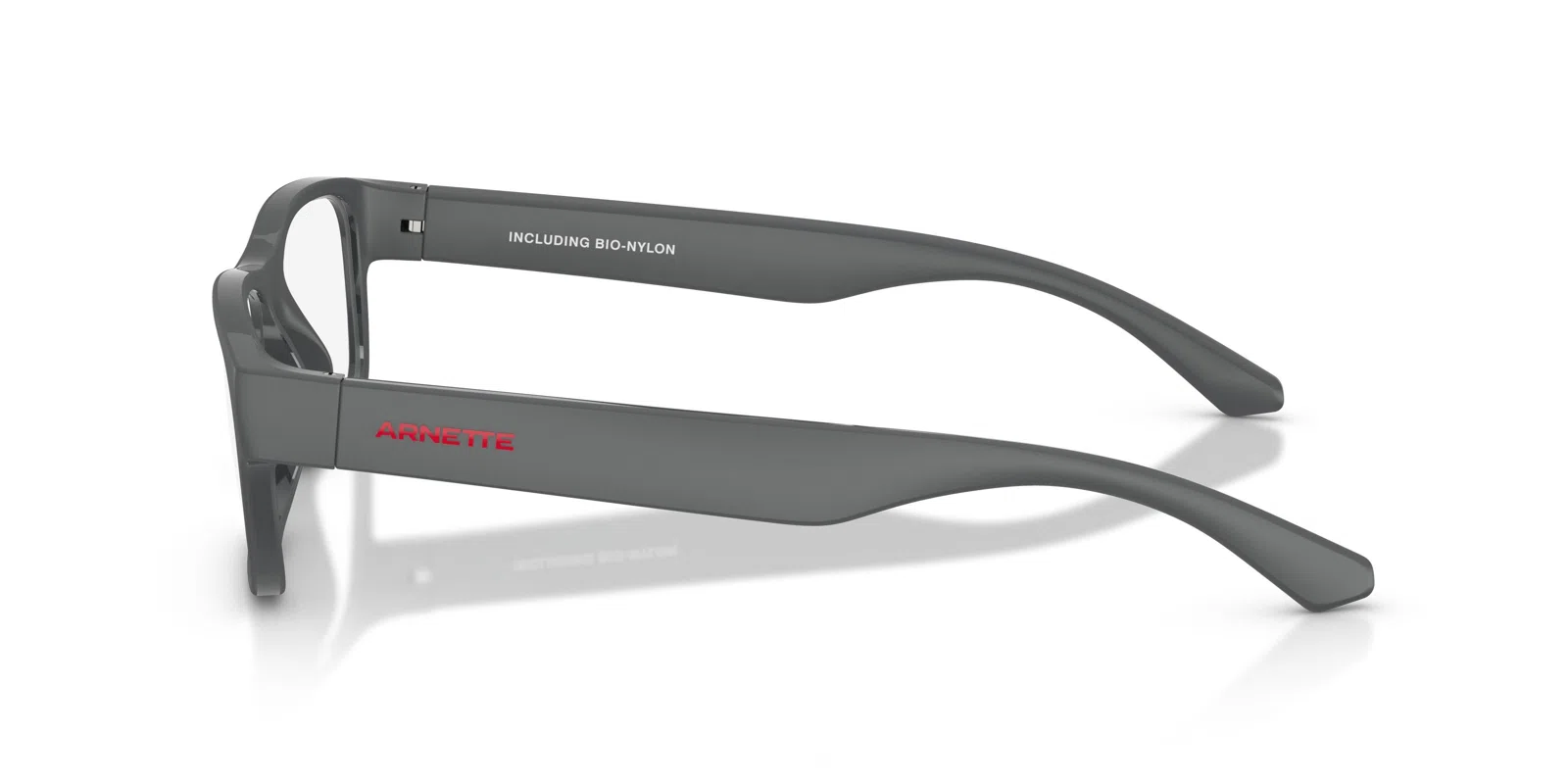 Arnette 7286U Eyeglasses - view 8